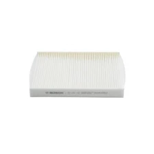 Bosch Cabin Pollen Filter 1987432038 - OEM for Opel & Vauxhall Astra Zafira