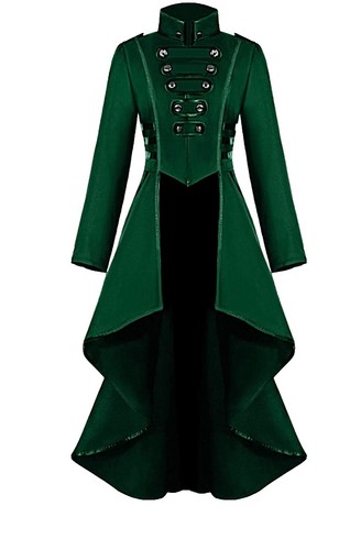Womens Renaissance Gown Costume 2XL Plus Size Medieval Dress Green Hooded | eBay Womens Renaissance Gown Costume 2XL Plus Size Medieval Dress Green Hooded | eBay