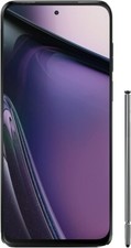 Motorola Moto G Stylus 5G 2023 - 128GB - Black Unlocked  Single Sim 