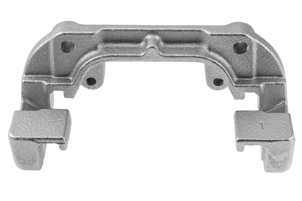 NTY Bremssattelhalter L=R Links Rechts FüR BMW 3 E36 E46 90- Z3 95- Z4 03--image