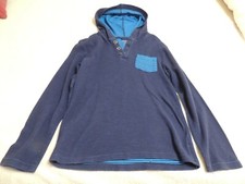 Cat  Jack Boys Hoodie  Large 12/14