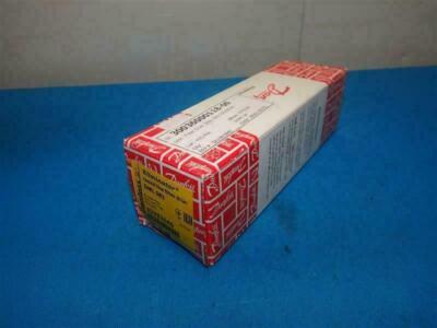 Danfoss DML 083 023Z5040 DML083 Liquid Line Filter Drier New Fast Shipping
