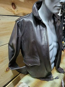 schott jacket ebay