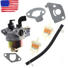Carburetor For MBX10 MBX11 79cc 97cc Carb Monster Moto MM-B80 80cc Mini Pit Bike