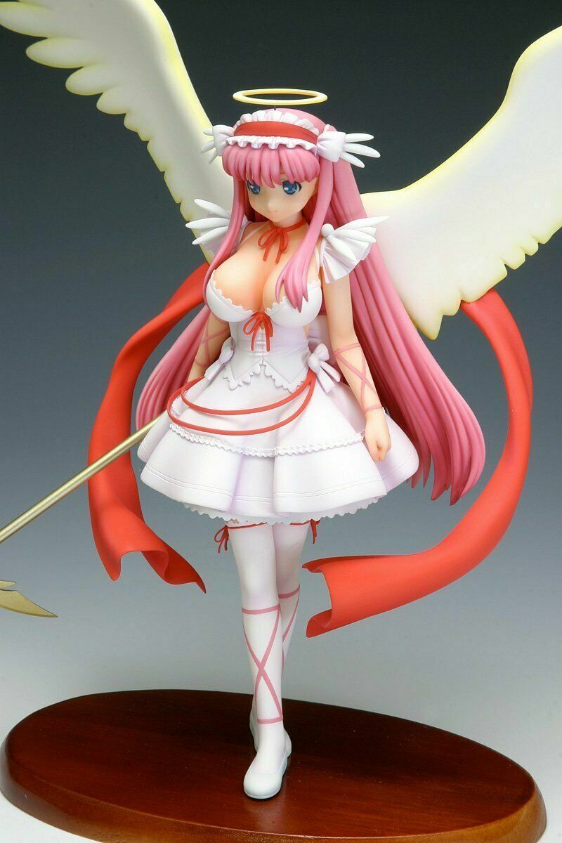 SQUARE ENIX - 咲－Ｓａｋｉ－ 咲-Saki- 18 | SQUARE ENIX