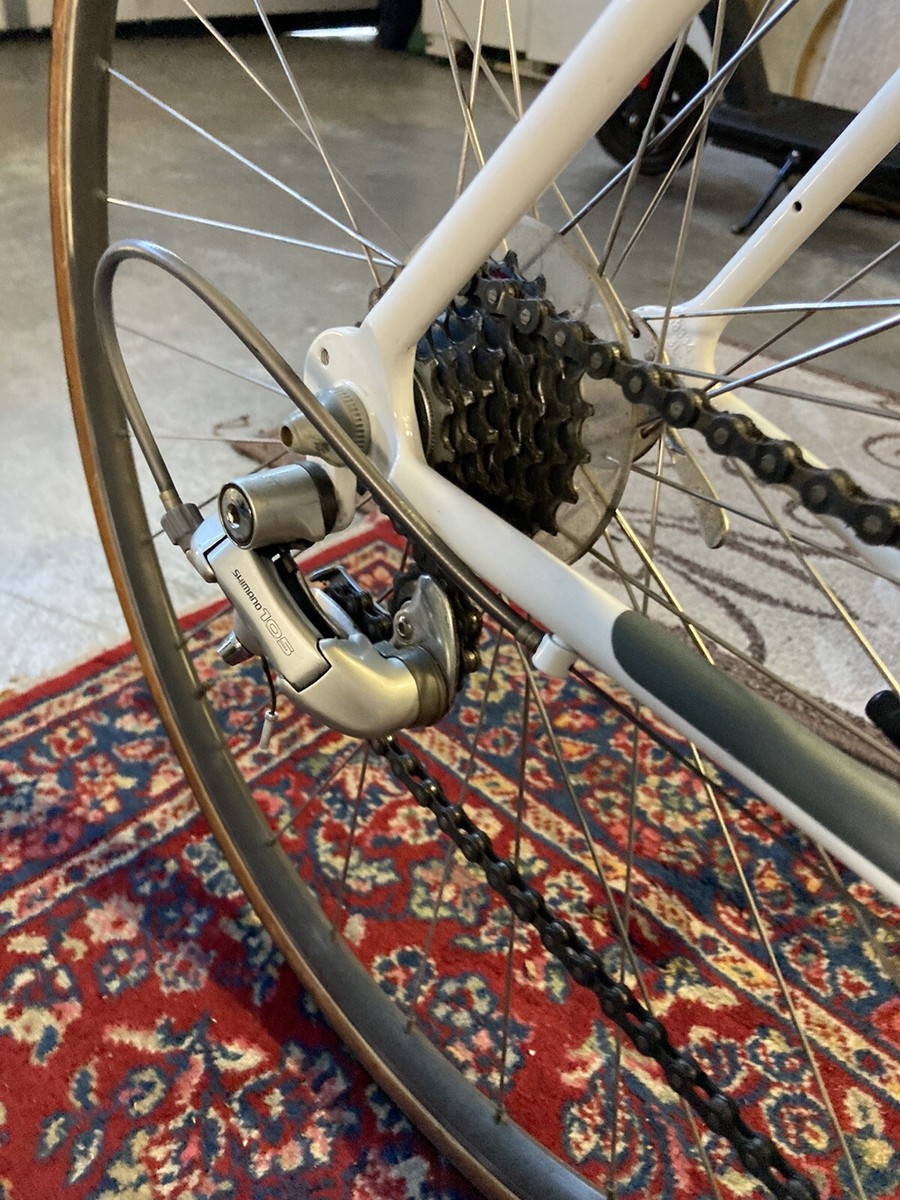 trek 1400 road bike | eBay trek 1400 road bike | eBay