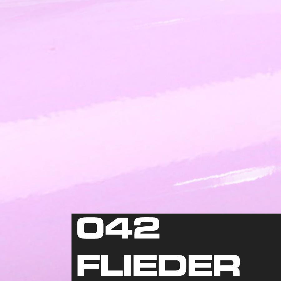 Bild 17 von 75