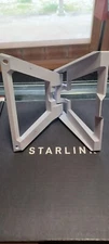Starlink V3 Gen 3 Stand ****** GREAT PRICE*****