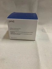 PMD Remove Makeup Removing Balm, 3.4 Fl Oz