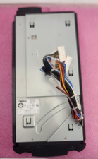FUENTE DE ALIMENTACIÓN DELL AA23390