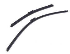 Balais d'essuie-glace Skoda SUPERB