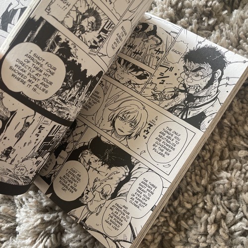 Cat Paradise Volume 5 Manga Inglese Yuji Iwahara Yen Press - Foto 14 di 16