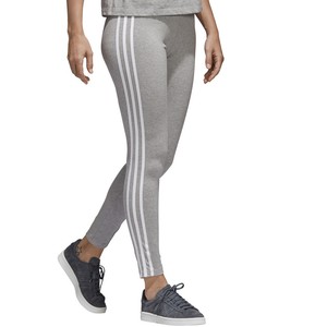 leggings e felpa adidas