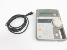 RC-02 KOY image