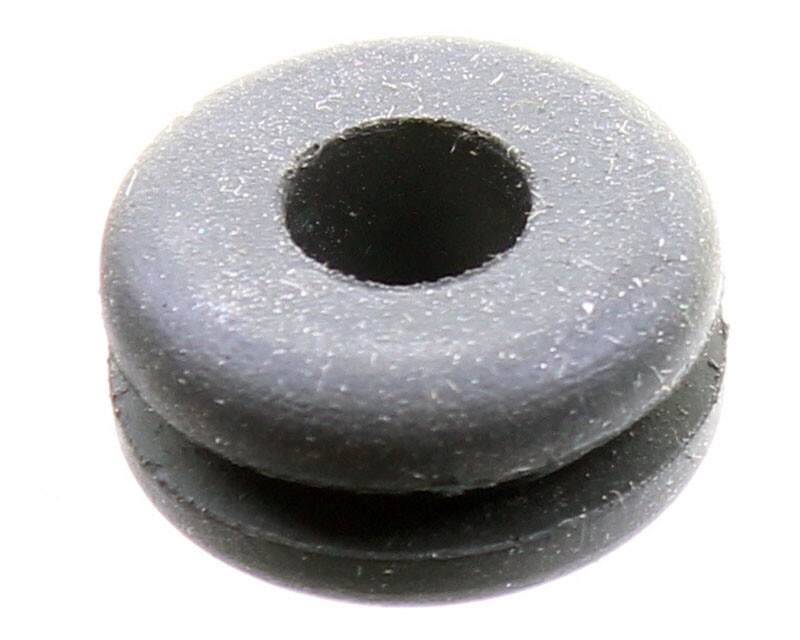 Iame X30 Radiator Rubber Grommet Go Kart Karting Race Racing