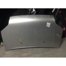 Capote Ford TOURNEO CONNECT