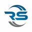 rigashop2016