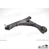 Querlenker Links Vorne FüR Lancia, Dodge Grand Caravan 3.8, Chrysler 07-25