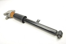 BMW 2 4 G20 G21 G22 4G23 St��d�mpfer hinten rechts 7568793  6889812