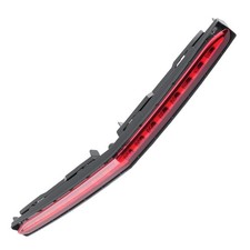 3. Bremsleuchte LED Hinten for Mercedes-Benz E-Klasse C207 A207 2009-2017