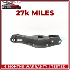 2019-2025 BMW M340i G20 RWD Lower Control Arm Rear Left/Right 6886451 OEM