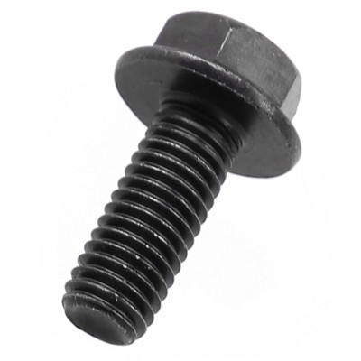 Blattschraube Gehrungssägen Ersatz Für Arbor Gehrungssäge Blade Bolt M8 X 20 Mm