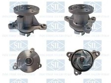 Pompe à eau Kia CEED