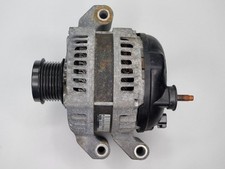 Generatore alternatore benzina Dodge Challenger 2022 P04801779AI PES23967