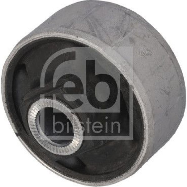 Febi Bilstein 196418 Lagerung Lenker FüR Fiat Abarth 500E 500E 332-image