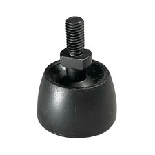 BENRO 1 tip for Benro/Induro Monopod M8 screw