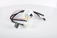 Sensor Kraftstoffvorrat Bosch 0 986 580 343