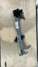 Lève vitre Honda CIVIC
