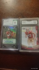 2020 Panini Obsidian Football Cards 29