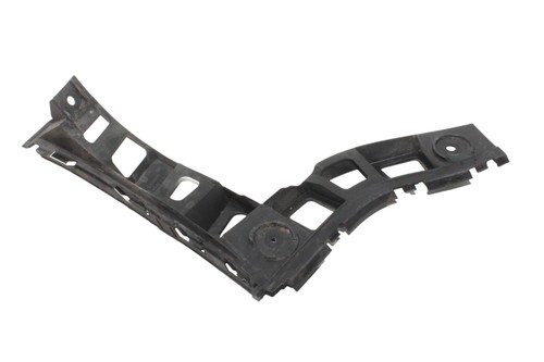 VW TIGUAN 5N Stoßstangenhalter hinten rechts 5N0807394A 2.00 Diesel 23347339