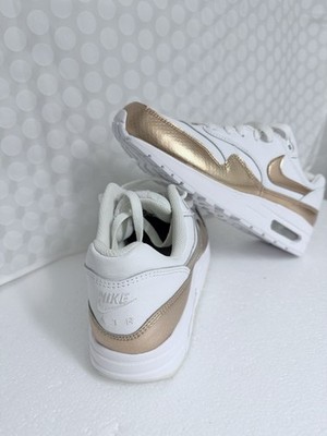 Nike Air Max 1987 Essential Damen Sneaker Gr. 38