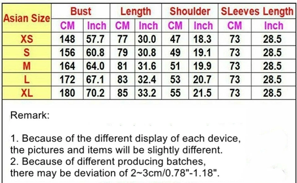 Camisa pirata poeta renacentista para hombre Blusa Camisa vampiro Camisa medieval Foto 3 de 4