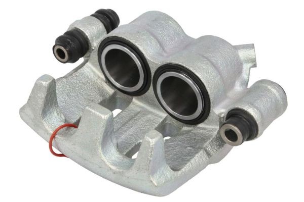 Bremssattel Vorderachse Rechts FüR Renault Master II Kasten FD Ed/Hd/Ud JD Opel-image