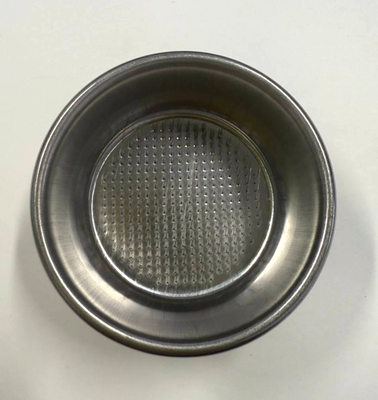 La Pavoni Europiccola/Professional Pre-Millennium Double