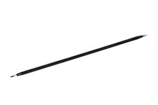 Delonghi fan resistance 287mm 28.7cm 47V 304W for oven MW660F MW865 MW869