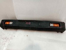 Pare-choc avant Suzuki SAMURAI