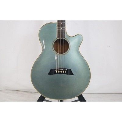 ＴＡＫＡＭＩＮＥ　ＰＴ－１０８ s-l400.jpg
