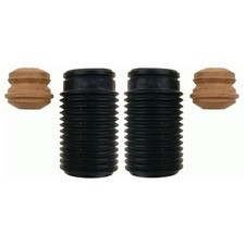 Sachs Staubschutzsatz Stoßdämpfer vorne A1693230192 A1693230292 | 305848