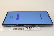 Samsung Galaxy S22 Ultra 5G 128GB Green - Unlocked AT T T-Mobile Verizon 7627543