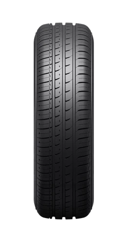 Sailun 155/70R14 77H Atrezzo Eco SH31 Passenger Car Tyre High Performance - Picture 3 of 4