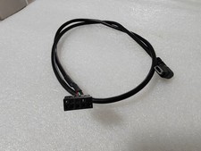 Mini cavo USB è adatto per Corsair H80i V2/H100i V2/H105/H110/H115i