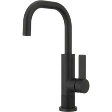 Pfister GT72-MTB - Bar Faucet