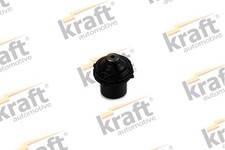 KRAFT AUTOMOTIVE Anschlagpuffer Federung 4091582 für OPEL ZAFIRA CORSA CC VECTRA