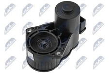 NTY STELLELEMENT FESTSTELLBREMSE BREMSSATTEL BEIDSEITIG passend für MERCEDES A-K