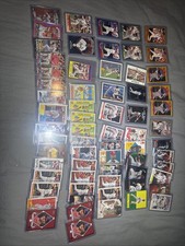 Albert Pujols  66 Card Lot