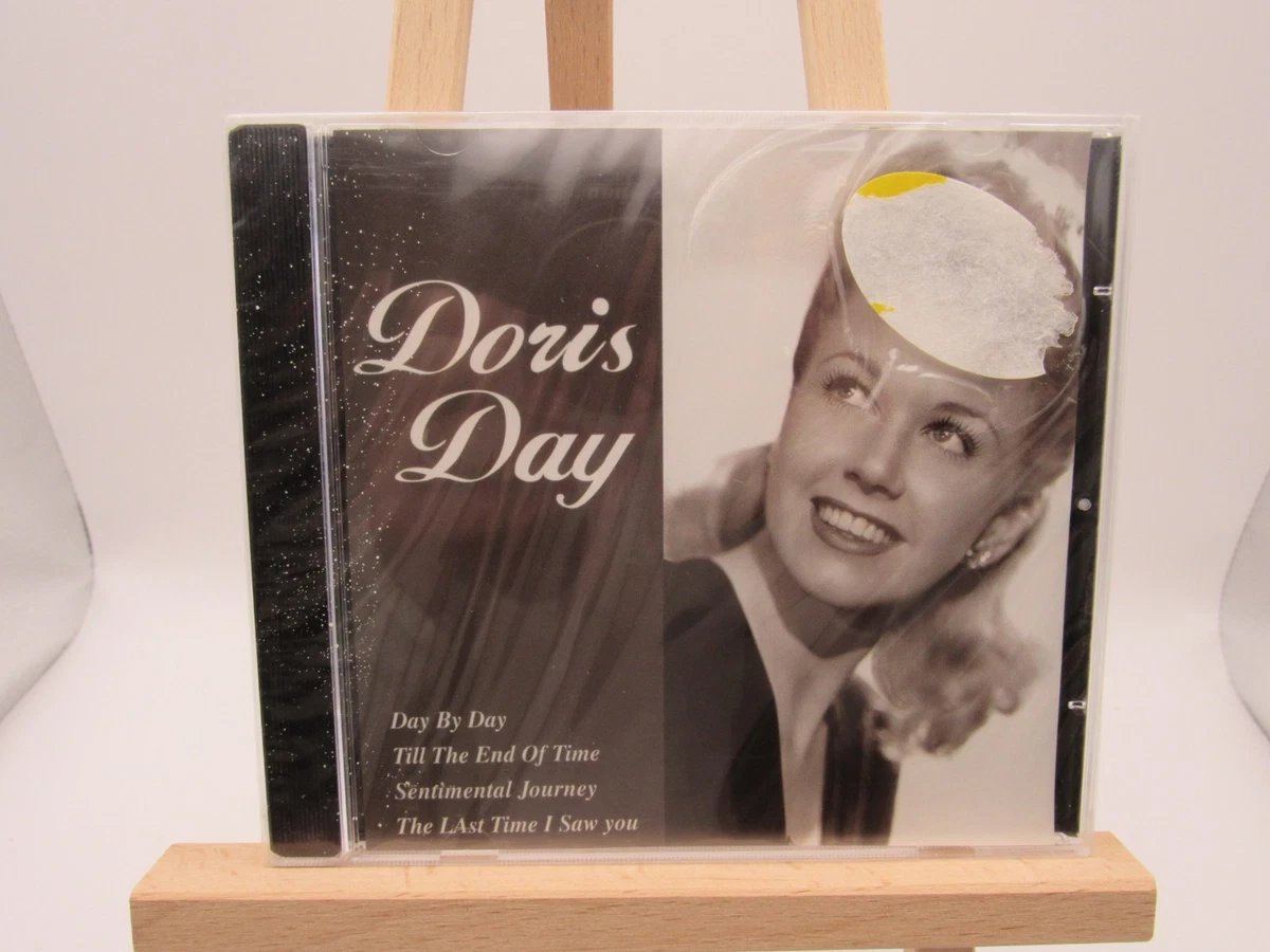 Dean Martin 专辑CD 精选辑| eBay